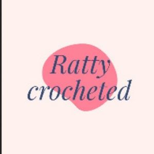 Meet your Posher, River